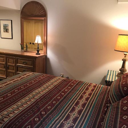 4047 Wyandot Street Διαμέρισμα Ντένβερ Εξωτερικό φωτογραφία