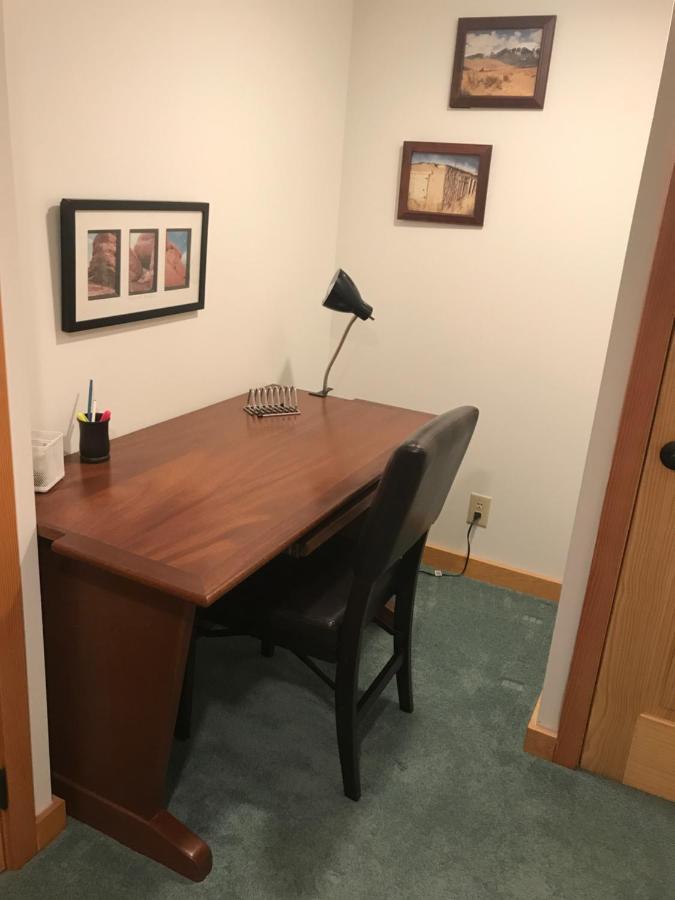 4047 Wyandot Street Διαμέρισμα Ντένβερ Εξωτερικό φωτογραφία