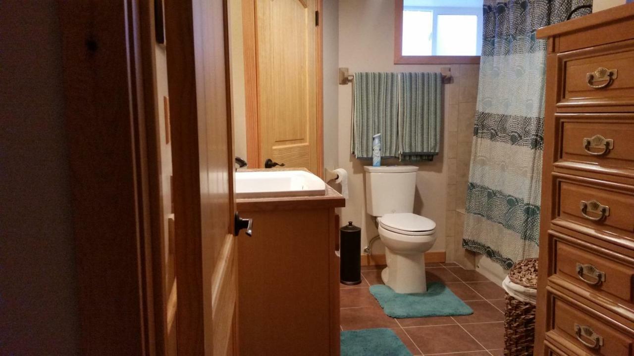 4047 Wyandot Street Διαμέρισμα Ντένβερ Εξωτερικό φωτογραφία